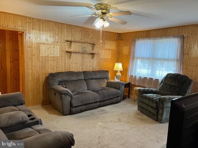 228 FENIMORE DR, Williamstown, NJ 08094