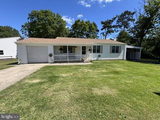 228 FENIMORE DR, Williamstown, NJ 08094