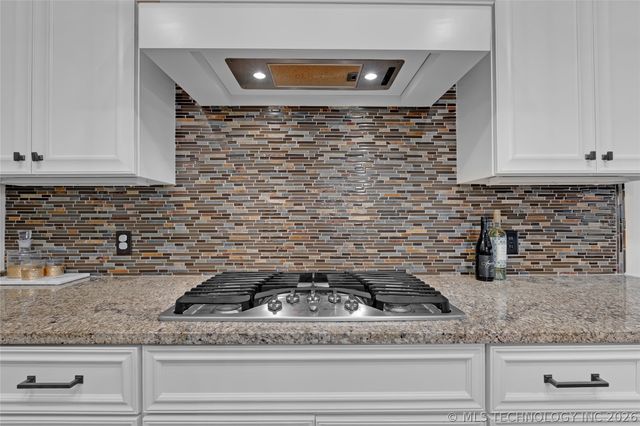 1436 E 37th Place, Tulsa, OK 74145