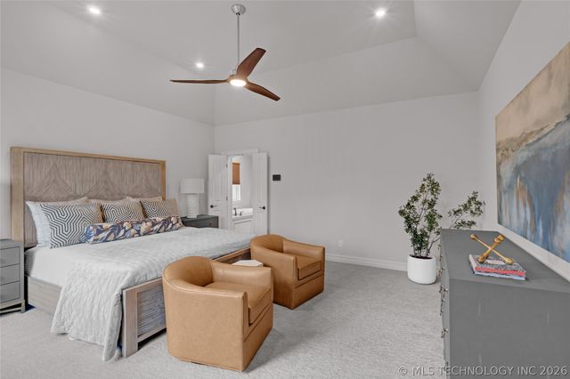 1436 E 37th Place, Tulsa, OK 74145