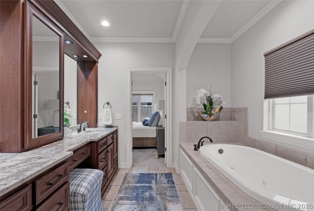 1436 E 37th Place, Tulsa, OK 74145