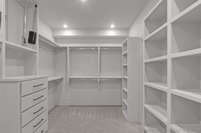 1436 E 37th Place, Tulsa, OK 74145