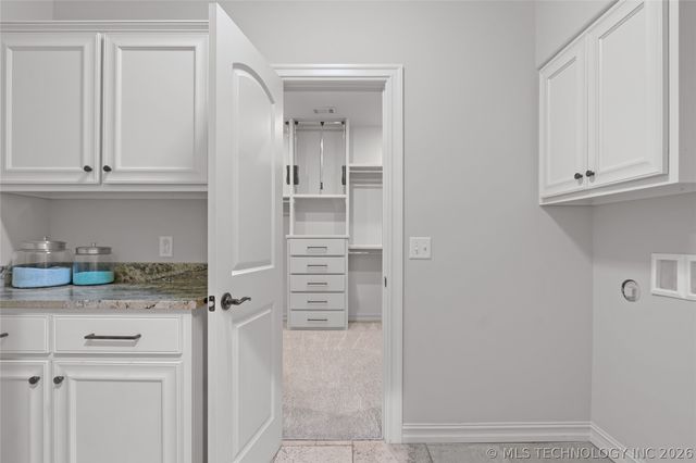 1436 E 37th Place, Tulsa, OK 74145