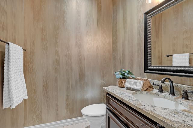 1436 E 37th Place, Tulsa, OK 74145