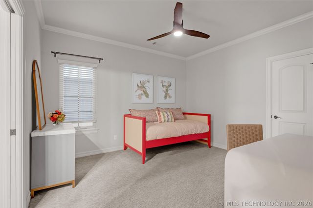 1436 E 37th Place, Tulsa, OK 74145