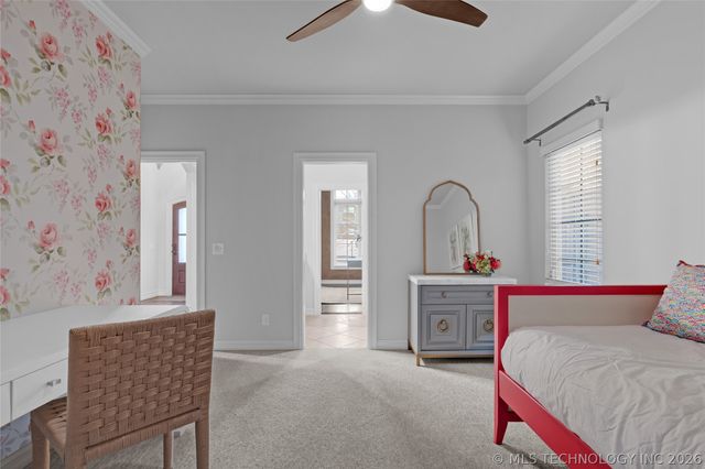 1436 E 37th Place, Tulsa, OK 74145