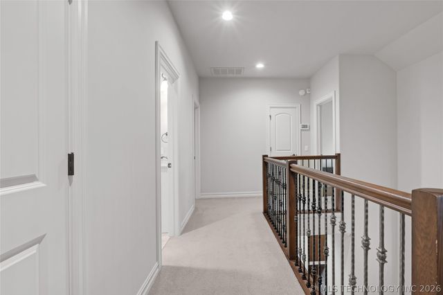 1436 E 37th Place, Tulsa, OK 74145