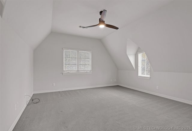 1436 E 37th Place, Tulsa, OK 74145