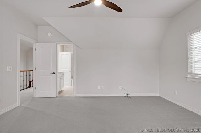 1436 E 37th Place, Tulsa, OK 74145