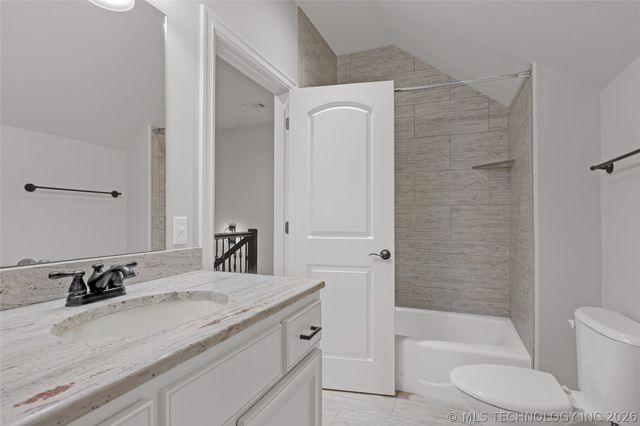 1436 E 37th Place, Tulsa, OK 74145