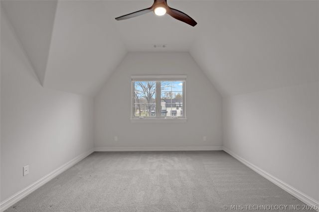 1436 E 37th Place, Tulsa, OK 74145