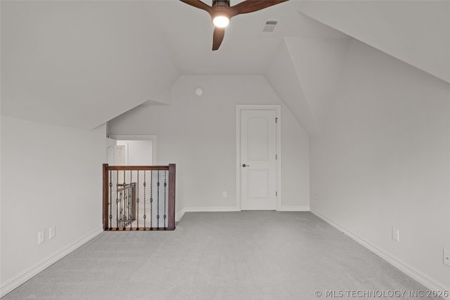 1436 E 37th Place, Tulsa, OK 74145