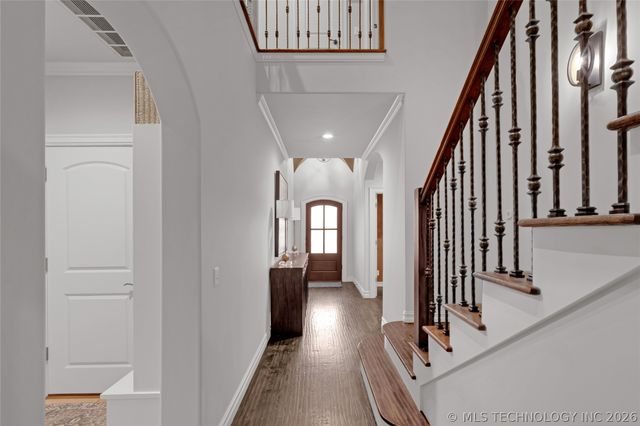 1436 E 37th Place, Tulsa, OK 74145