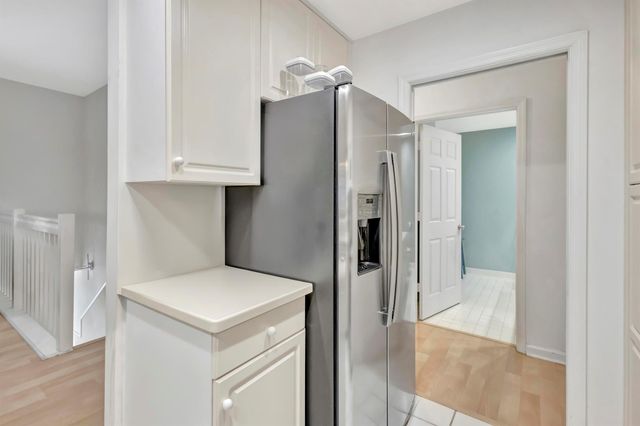 411 NE Plantation Road 522, Stuart, FL 34996