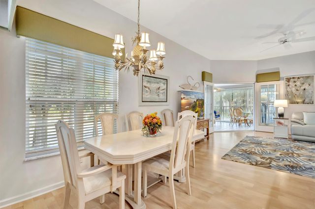 411 NE Plantation Road 522, Stuart, FL 34996