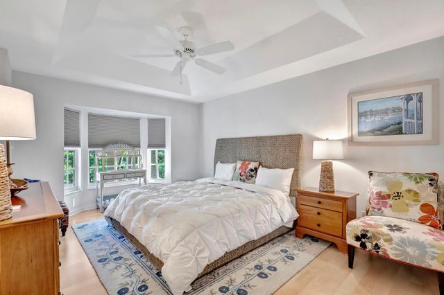 411 NE Plantation Road 522, Stuart, FL 34996