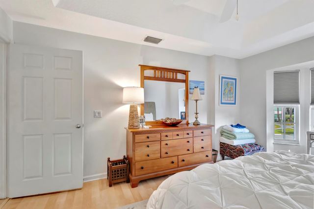 411 NE Plantation Road 522, Stuart, FL 34996