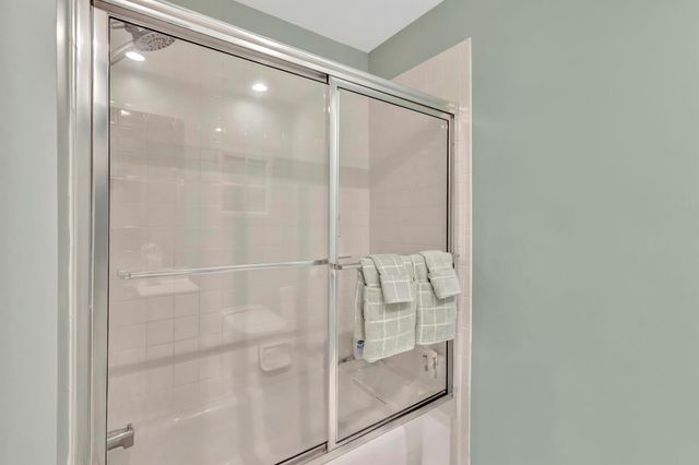 411 NE Plantation Road 522, Stuart, FL 34996