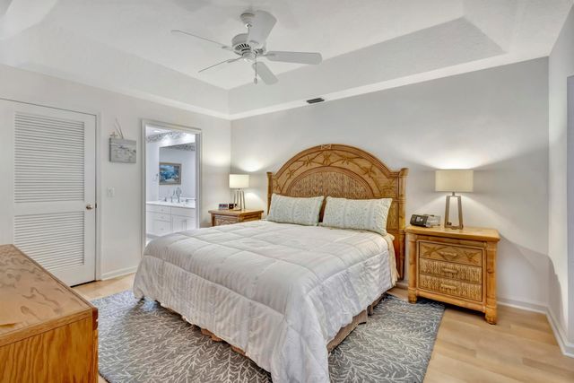 411 NE Plantation Road 522, Stuart, FL 34996