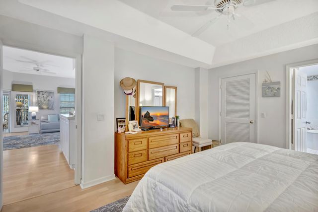 411 NE Plantation Road 522, Stuart, FL 34996