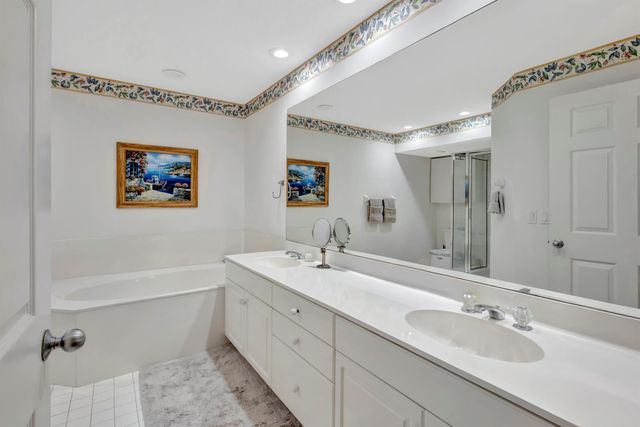 411 NE Plantation Road 522, Stuart, FL 34996