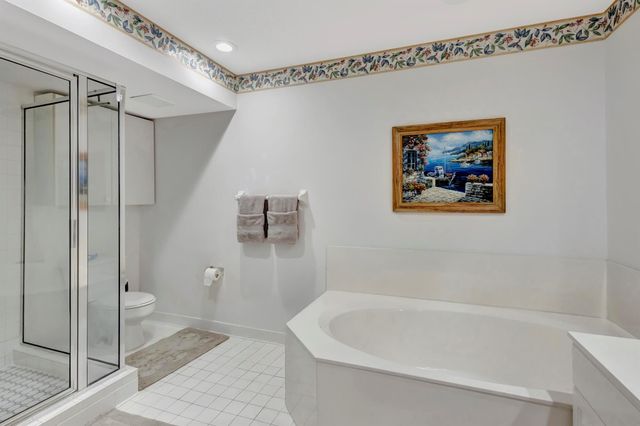 411 NE Plantation Road 522, Stuart, FL 34996