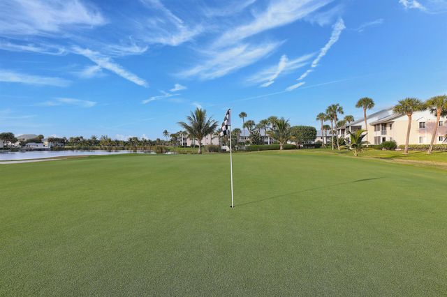 411 NE Plantation Road 522, Stuart, FL 34996