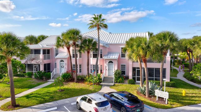 411 NE Plantation Road 522, Stuart, FL 34996