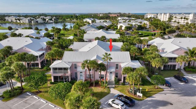 411 NE Plantation Road 522, Stuart, FL 34996