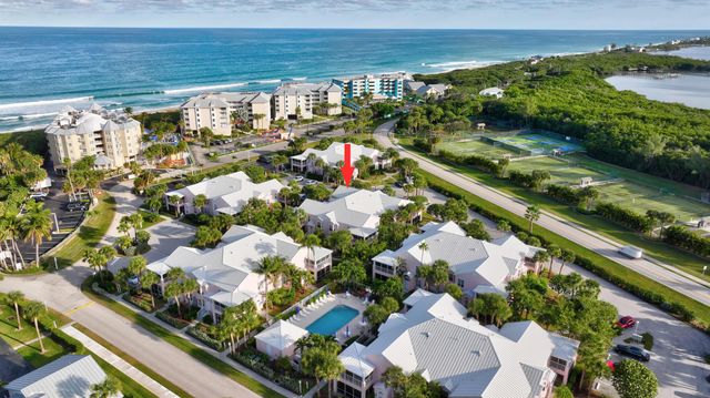 411 NE Plantation Road 522, Stuart, FL 34996