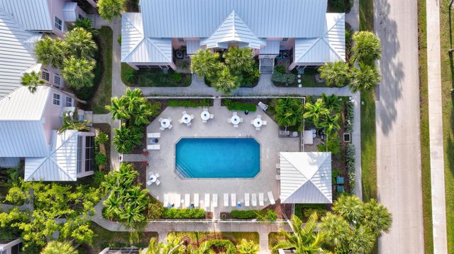 411 NE Plantation Road 522, Stuart, FL 34996