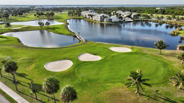 411 NE Plantation Road 522, Stuart, FL 34996