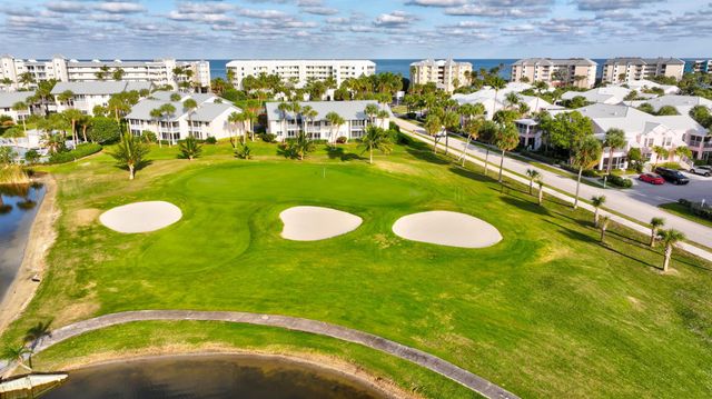 411 NE Plantation Road 522, Stuart, FL 34996