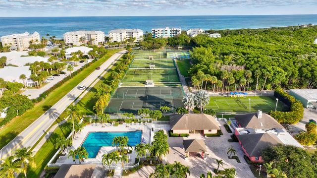 411 NE Plantation Road 522, Stuart, FL 34996