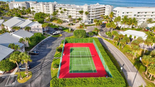 411 NE Plantation Road 522, Stuart, FL 34996