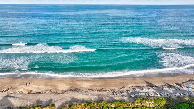 411 NE Plantation Road 522, Stuart, FL 34996