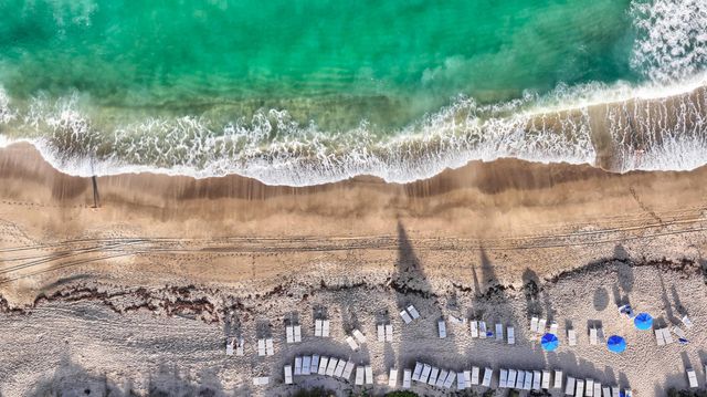 411 NE Plantation Road 522, Stuart, FL 34996