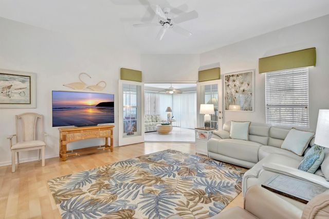 411 NE Plantation Road 522, Stuart, FL 34996