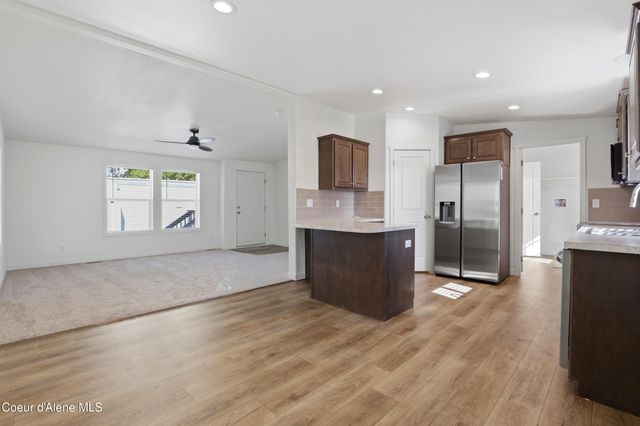 670 W Myriah Loop, Coeur D'alene, ID 83815