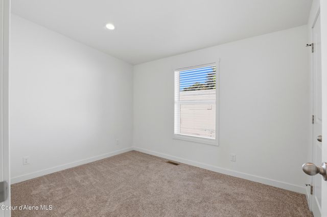 670 W Myriah Loop, Coeur D'alene, ID 83815