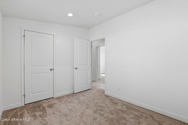 670 W Myriah Loop, Coeur D'alene, ID 83815