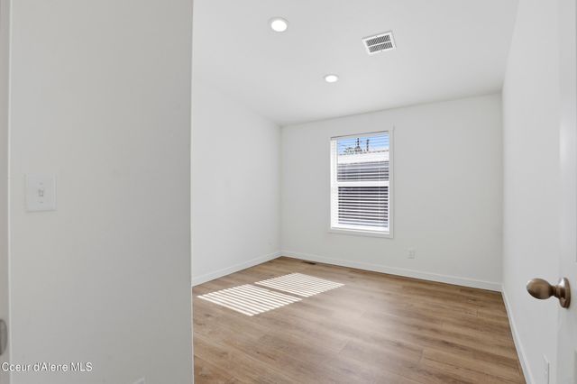 670 W Myriah Loop, Coeur D'alene, ID 83815