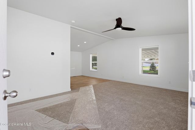 670 W Myriah Loop, Coeur D'alene, ID 83815