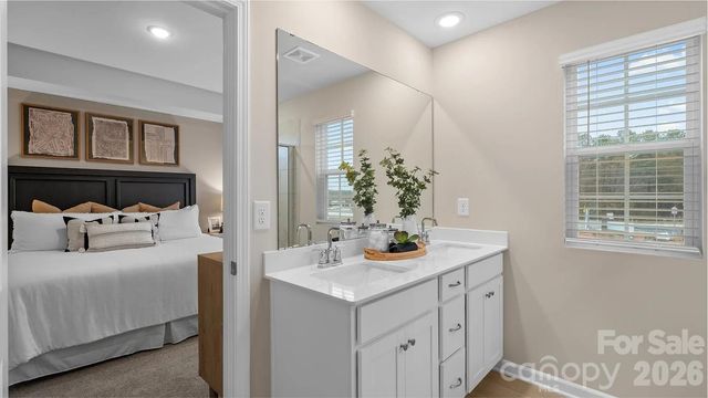 1238 Nighthawk Way 306, Belmont, NC 28012