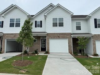 1238 Nighthawk Way 306, Belmont, NC 28012