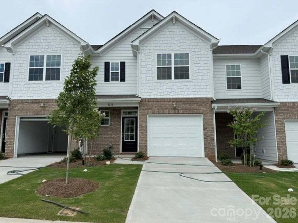 1238 Nighthawk Way 306, Belmont, NC 28012