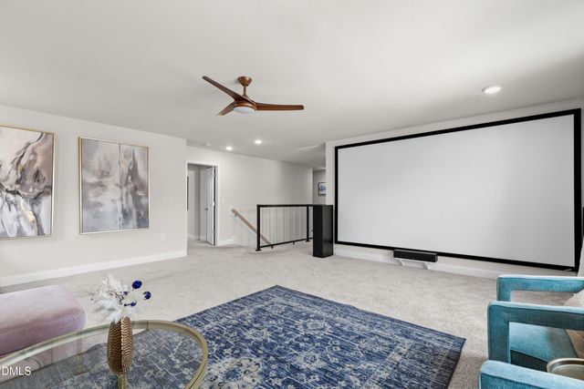 171 Belleforte Park Circle, Garner, NC 27529