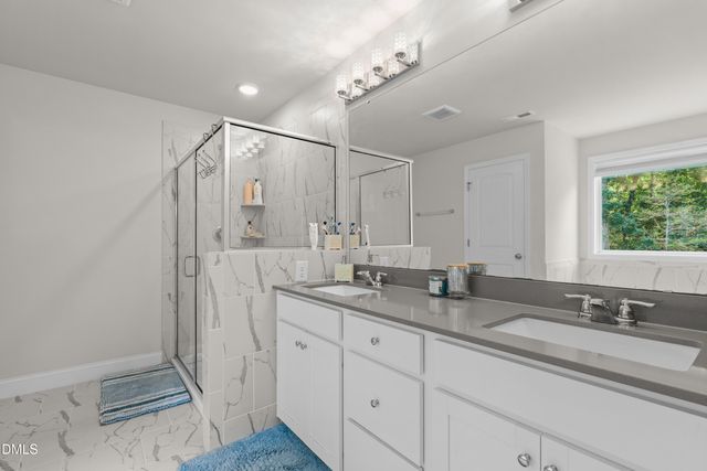 171 Belleforte Park Circle, Garner, NC 27529