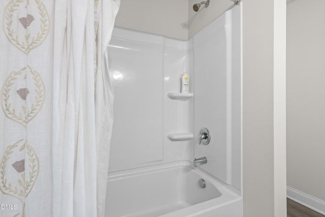 171 Belleforte Park Circle, Garner, NC 27529