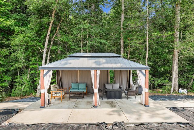 171 Belleforte Park Circle, Garner, NC 27529